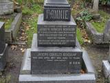 image of grave number 445333